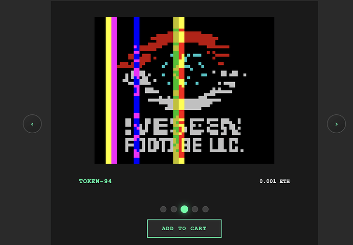 Screenshot 2025-08-05 at 17.52.58