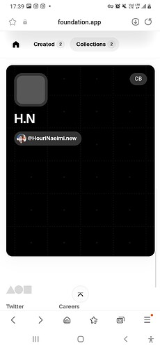 Screenshot_20250501-173913_Samsung Internet