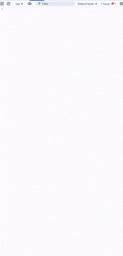 wt