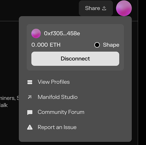 Screenshot 2025-10-27 at 12.38.17 PM