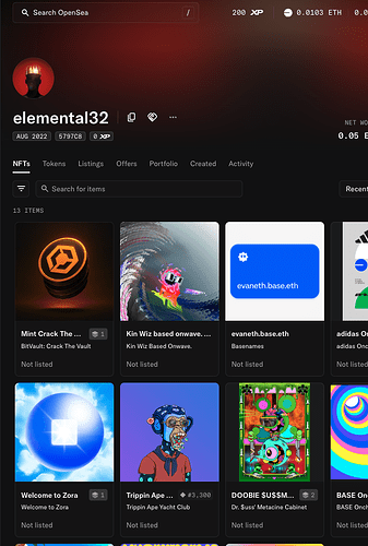 Screenshot 2025-06-13 at 10.49.49 AM