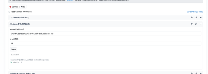 Screenshot 2025-06-13 at 10.18.17 AM