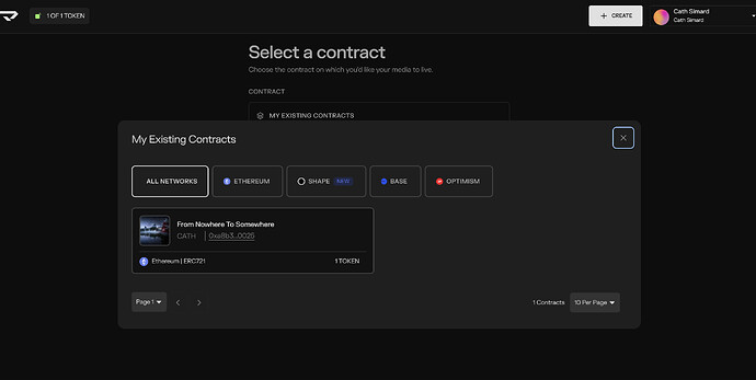 Screenshot 2025-11-24 at 6.37.42 AM