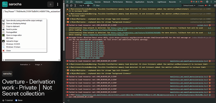 2026-08-17 13_57_24-token-console
