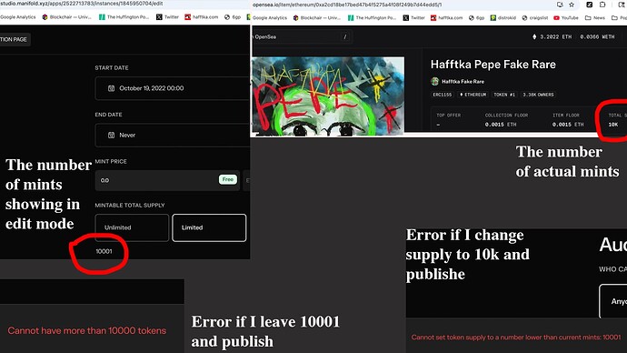 screenshotForManifold