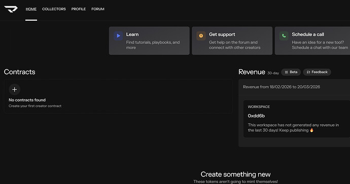 Screenshot 2026-03-20 at 9.50.42 PM