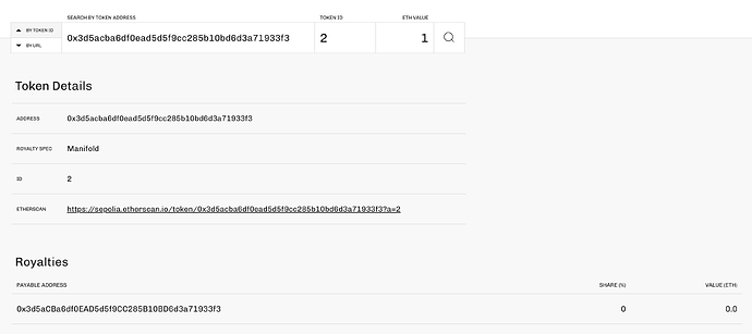 Screenshot 2025-05-28 at 5.17.54 PM