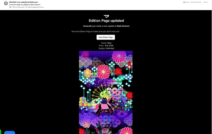 Screenshot 2025-05-02 at 22.46.18