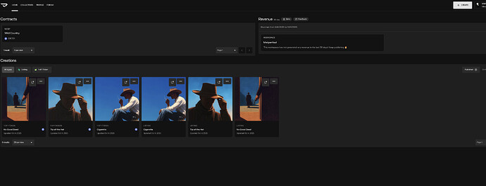 Screenshot 2025-10-04 at 11.30.59 PM