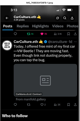 Screenshot 2025-04-24 at 3.15.56 PM