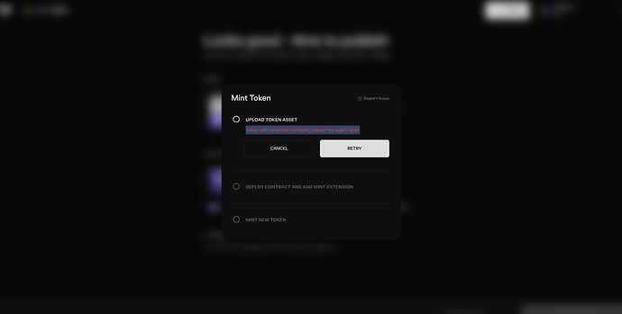Screenshot 2026-06-04 at 8.02.24 PM