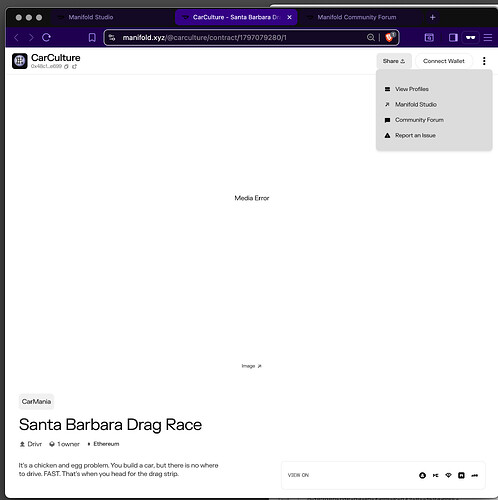 Screenshot 2025-08-31 at 8.49.55 PM