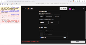 error-manifold-studio-3