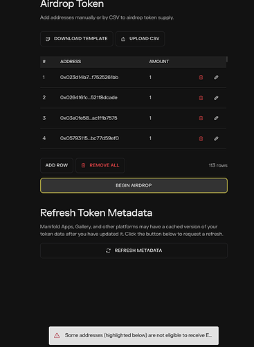 Screenshot 2025-09-10 at 18.00.33