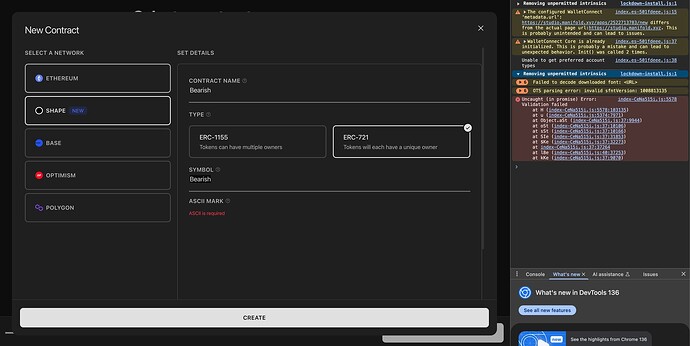 Screenshot 2025-05-08 at 10.34.38 PM