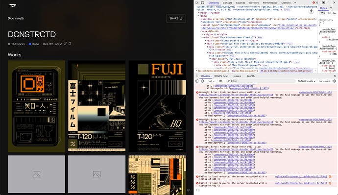 Screenshot 2025-05-03 at 9.46.40 AM