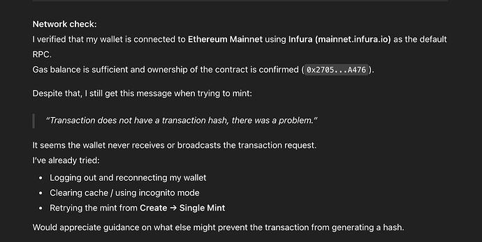 Captura de pantalla 2025-10-18 a la(s) 14.03.57