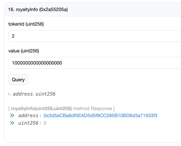 Screenshot 2025-05-28 at 5.21.35 PM