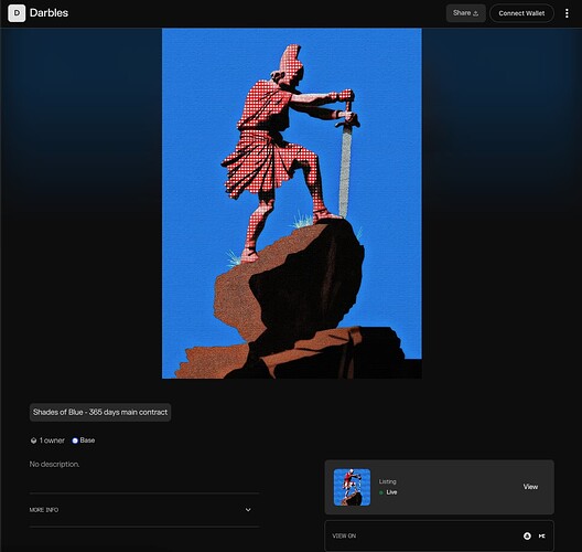 Screenshot 2026-03-02 at 4.00.10 PM