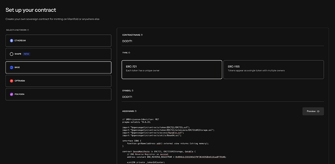 Screenshot 2025-08-04 at 22.14.46