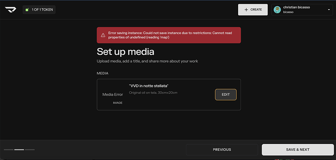 Screenshot 2025-07-30 alle 19.56.22