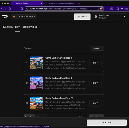 Screenshot 2025-11-02 at 1.51.56 PM