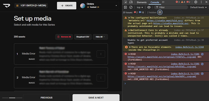Screenshot 2025-05-21 140106