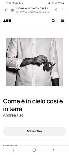 Screenshot_20250731-154852_Samsung Internet