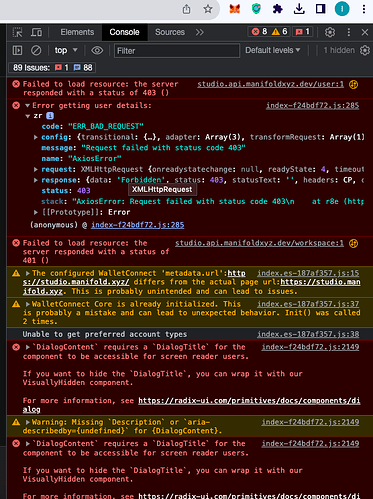 Screenshot 2026-04-27 at 20.48.17