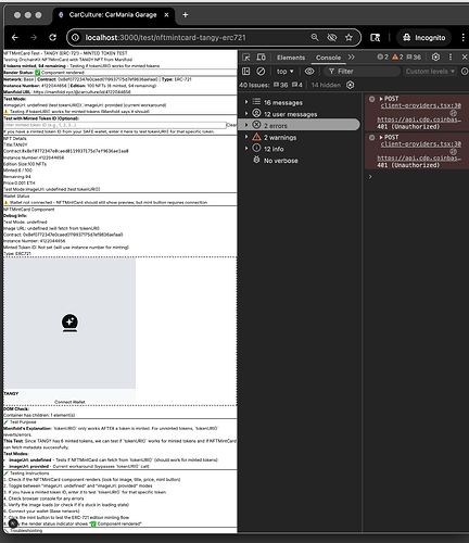 Screenshot 2025-12-05 at 2.55.43 PM