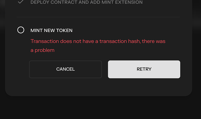 Captura de pantalla 2025-10-18 a la(s) 13.04.10