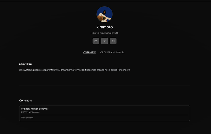 Screenshot 2026-09-07 at 4.25.55 PM