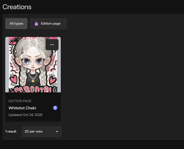 Screenshot 2025-10-24 at 18.48.23