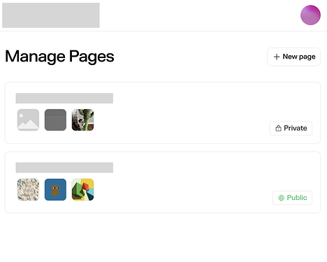 Screenshot 2025-07-17 at 2.21.29 PM