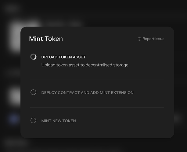 Screenshot 2026-02-24 alle 15.15.39