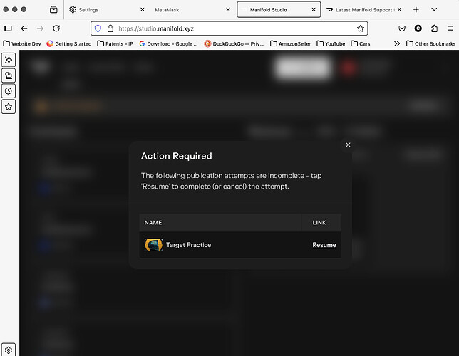 Screenshot 2025-06-19 at 12.54.26 PM