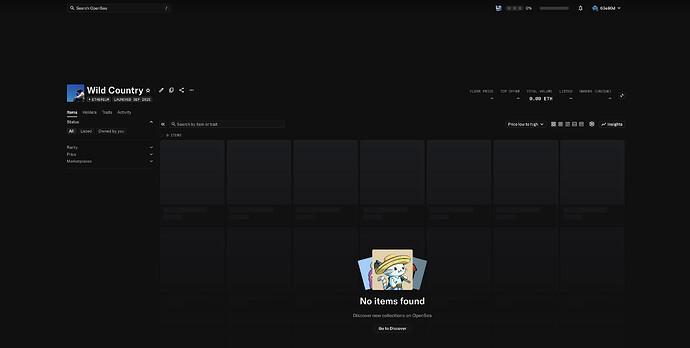 Screenshot 2025-10-05 at 12.21.39 AM