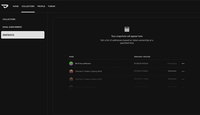 Screenshot 2025-11-07 at 2.55.53 PM