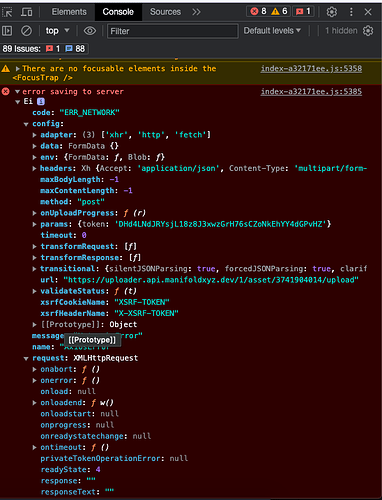 Screenshot 2026-04-27 at 20.49.20