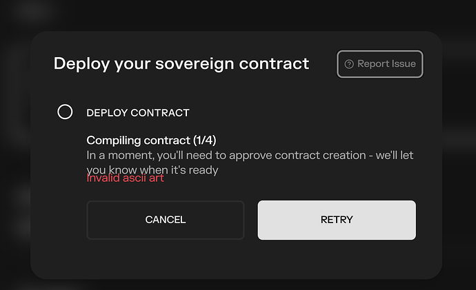 Screenshot 2025-08-04 at 22.14.38