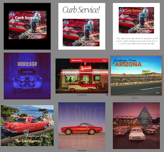 Screenshot 2025-07-23 at 10.55.00 AM