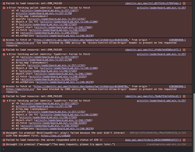 Screenshot 2025-07-03 at 09.55.09