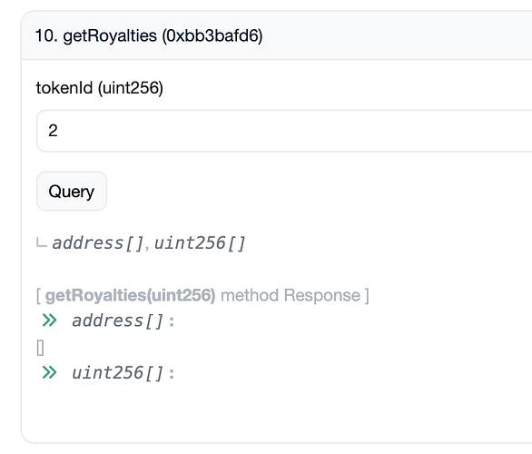 Screenshot 2025-05-28 at 5.21.25 PM
