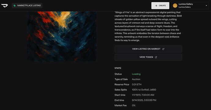 Screenshot 2025-09-02 at 21.59.50