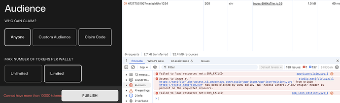 Screenshot 2025-08-05 at 2.54.38 PM