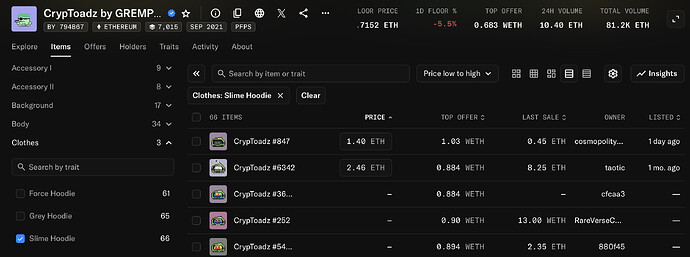 Schermata 2025-10-10 alle 09.27.19