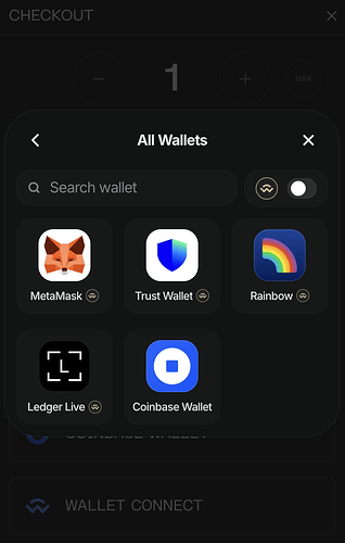 Screenshot 2025-04-08 at 4.23.19 PM