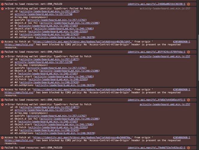 Screenshot 2025-07-03 at 14.13.17