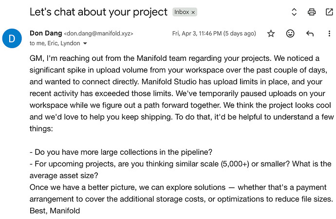 Screenshot 2026-04-08 at 11.16.54 AM