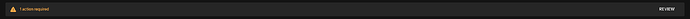 Screenshot 2025-04-15 at 9.30.30 AM